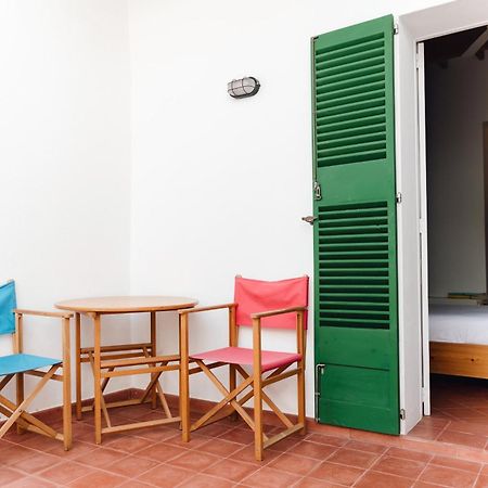 Home Hotel Menorca Ciutadella  Exterior photo