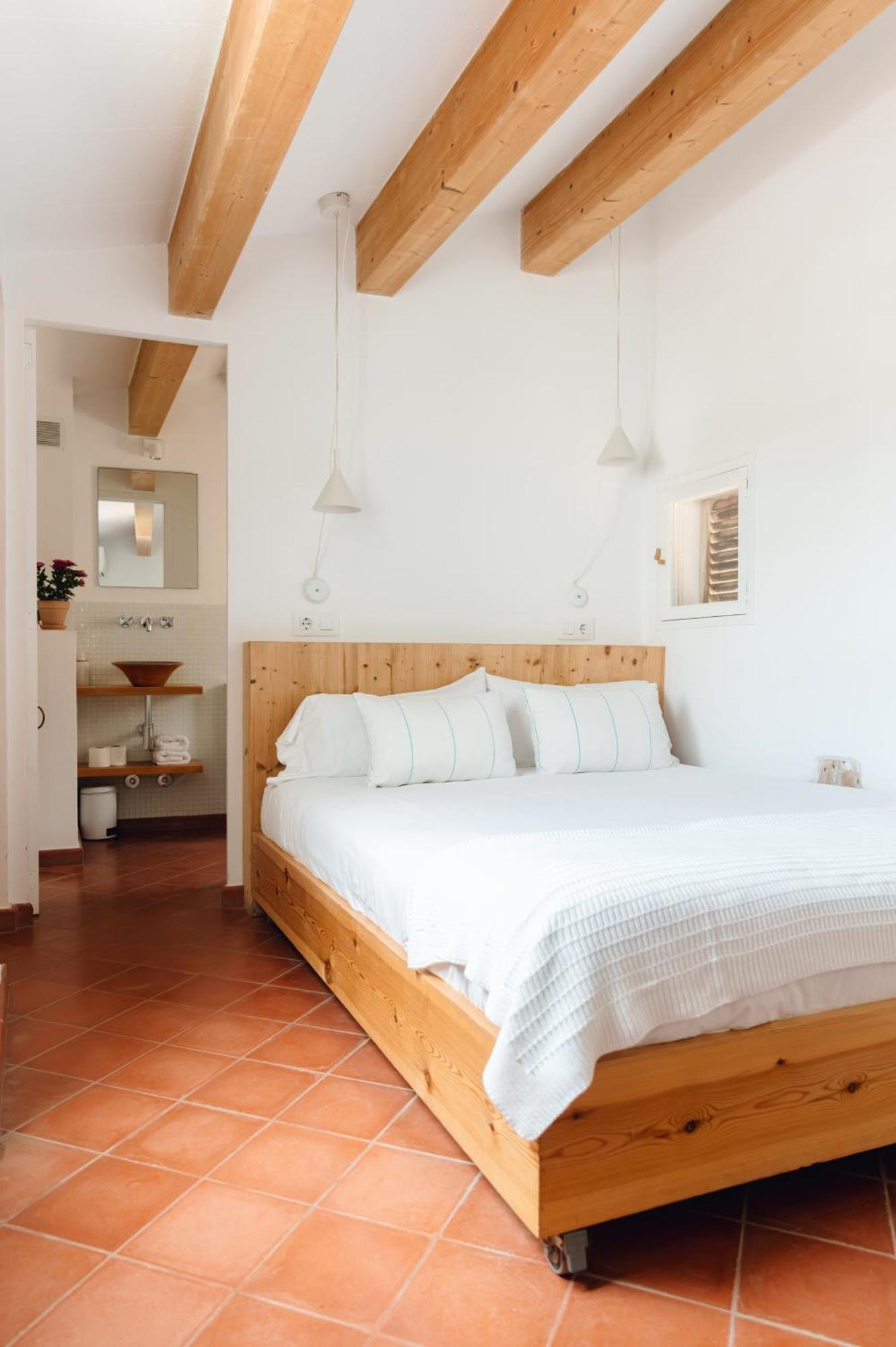 Home Hotel Menorca Ciutadella  Exterior photo