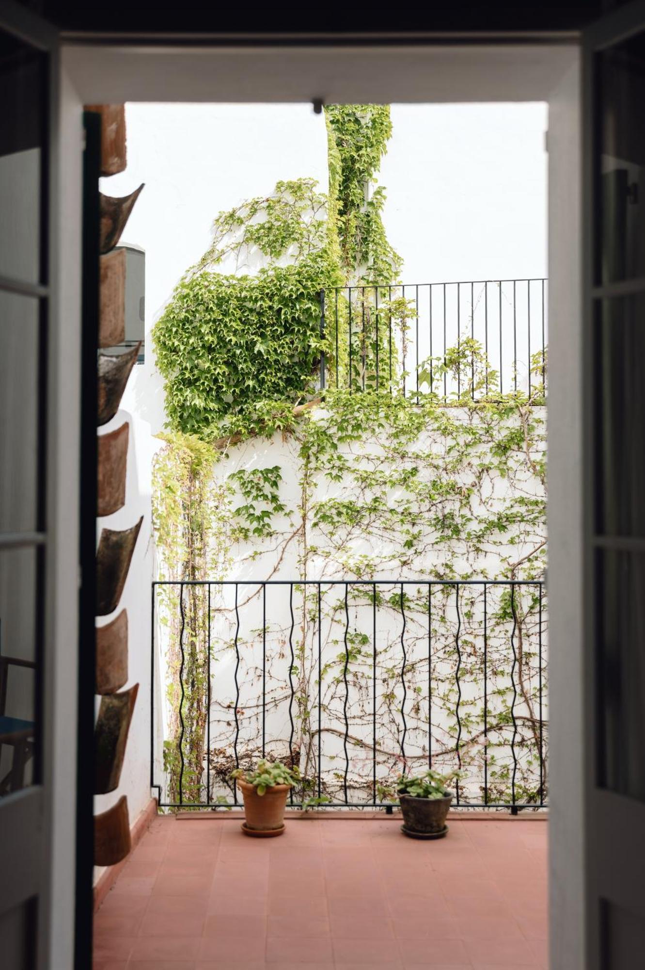 Home Hotel Menorca Ciutadella  Exterior photo