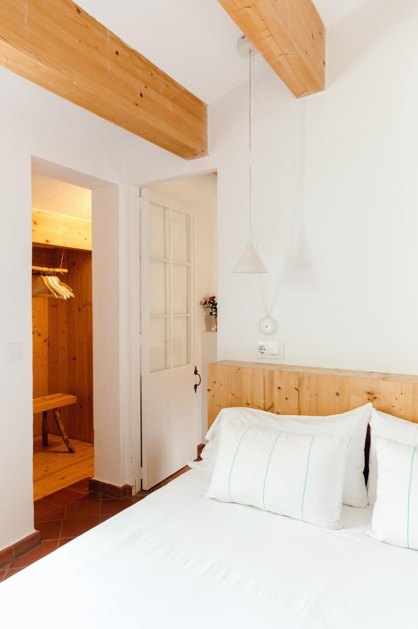 Home Hotel Menorca Ciutadella  Exterior photo